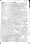 Dublin Weekly Nation Saturday 14 January 1843 Page 3
