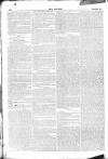Dublin Weekly Nation Saturday 14 January 1843 Page 4