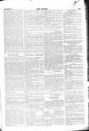 Dublin Weekly Nation Saturday 14 January 1843 Page 5
