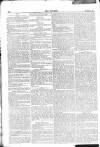 Dublin Weekly Nation Saturday 14 January 1843 Page 6