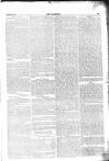 Dublin Weekly Nation Saturday 14 January 1843 Page 7