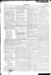 Dublin Weekly Nation Saturday 14 January 1843 Page 8