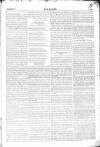 Dublin Weekly Nation Saturday 14 January 1843 Page 9