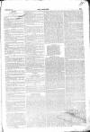 Dublin Weekly Nation Saturday 14 January 1843 Page 11