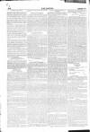 Dublin Weekly Nation Saturday 14 January 1843 Page 12