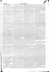 Dublin Weekly Nation Saturday 14 January 1843 Page 13