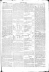 Dublin Weekly Nation Saturday 14 January 1843 Page 15
