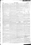 Dublin Weekly Nation Saturday 14 January 1843 Page 16