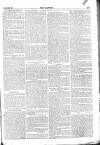 Dublin Weekly Nation Saturday 21 January 1843 Page 3