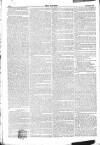 Dublin Weekly Nation Saturday 21 January 1843 Page 4