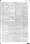 Dublin Weekly Nation Saturday 21 January 1843 Page 5