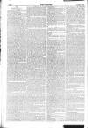 Dublin Weekly Nation Saturday 21 January 1843 Page 6