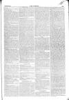 Dublin Weekly Nation Saturday 21 January 1843 Page 7