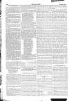 Dublin Weekly Nation Saturday 21 January 1843 Page 8