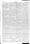 Dublin Weekly Nation Saturday 21 January 1843 Page 12