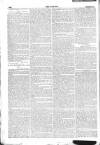 Dublin Weekly Nation Saturday 21 January 1843 Page 14
