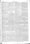 Dublin Weekly Nation Saturday 21 January 1843 Page 15