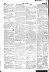 Dublin Weekly Nation Saturday 21 January 1843 Page 16