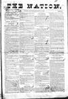 Dublin Weekly Nation Saturday 28 January 1843 Page 1