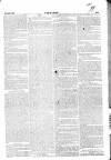 Dublin Weekly Nation Saturday 28 January 1843 Page 3