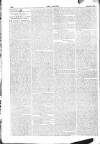 Dublin Weekly Nation Saturday 28 January 1843 Page 4