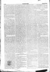 Dublin Weekly Nation Saturday 28 January 1843 Page 6