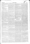 Dublin Weekly Nation Saturday 28 January 1843 Page 7