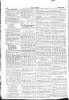 Dublin Weekly Nation Saturday 28 January 1843 Page 8