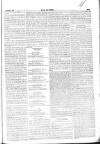 Dublin Weekly Nation Saturday 28 January 1843 Page 9