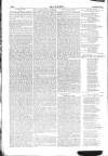Dublin Weekly Nation Saturday 28 January 1843 Page 10