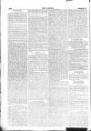 Dublin Weekly Nation Saturday 28 January 1843 Page 12