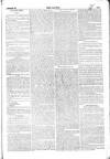 Dublin Weekly Nation Saturday 28 January 1843 Page 13
