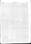 Dublin Weekly Nation Saturday 28 January 1843 Page 15