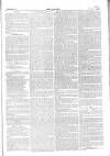 Dublin Weekly Nation Saturday 04 February 1843 Page 7