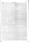 Dublin Weekly Nation Saturday 11 February 1843 Page 5