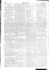 Dublin Weekly Nation Saturday 11 February 1843 Page 6