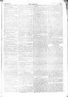 Dublin Weekly Nation Saturday 11 February 1843 Page 7