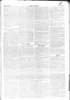 Dublin Weekly Nation Saturday 18 February 1843 Page 5