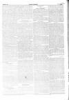 Dublin Weekly Nation Saturday 18 March 1843 Page 9