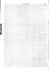 Dublin Weekly Nation Saturday 01 April 1843 Page 2