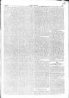 Dublin Weekly Nation Saturday 01 April 1843 Page 5