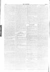 Dublin Weekly Nation Saturday 01 April 1843 Page 6