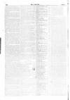 Dublin Weekly Nation Saturday 01 April 1843 Page 12