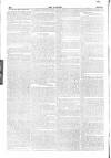Dublin Weekly Nation Saturday 08 April 1843 Page 2