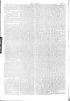 Dublin Weekly Nation Saturday 08 April 1843 Page 4
