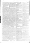 Dublin Weekly Nation Saturday 08 April 1843 Page 6