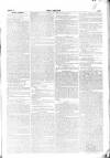 Dublin Weekly Nation Saturday 08 April 1843 Page 7