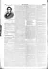 Dublin Weekly Nation Saturday 08 April 1843 Page 12