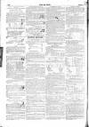Dublin Weekly Nation Saturday 08 April 1843 Page 16