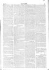 Dublin Weekly Nation Saturday 15 April 1843 Page 3
